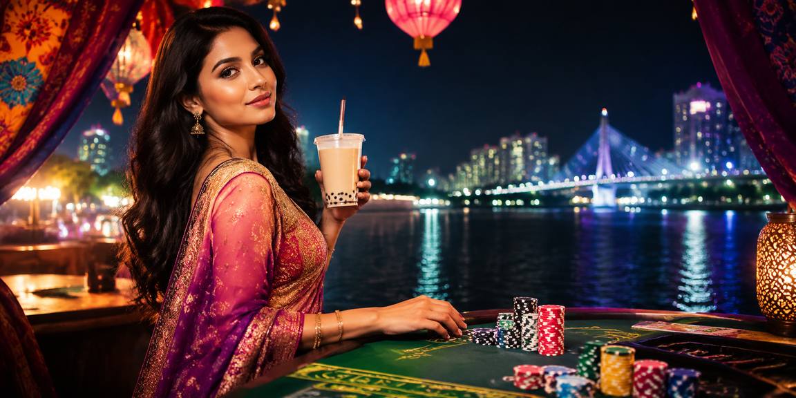 jetbet bd লাইভ টেবিল ক্যাশব্যাক