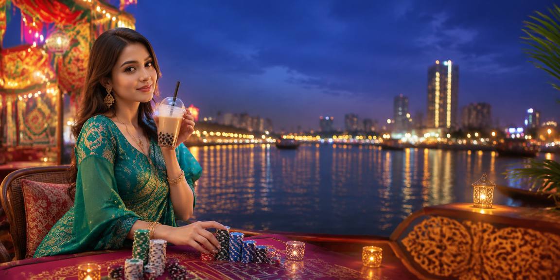 jetbet bd jetbet bd লগইন — আপনার অ্যাকাউন্টে ঢুকুন, লবি খুলুন