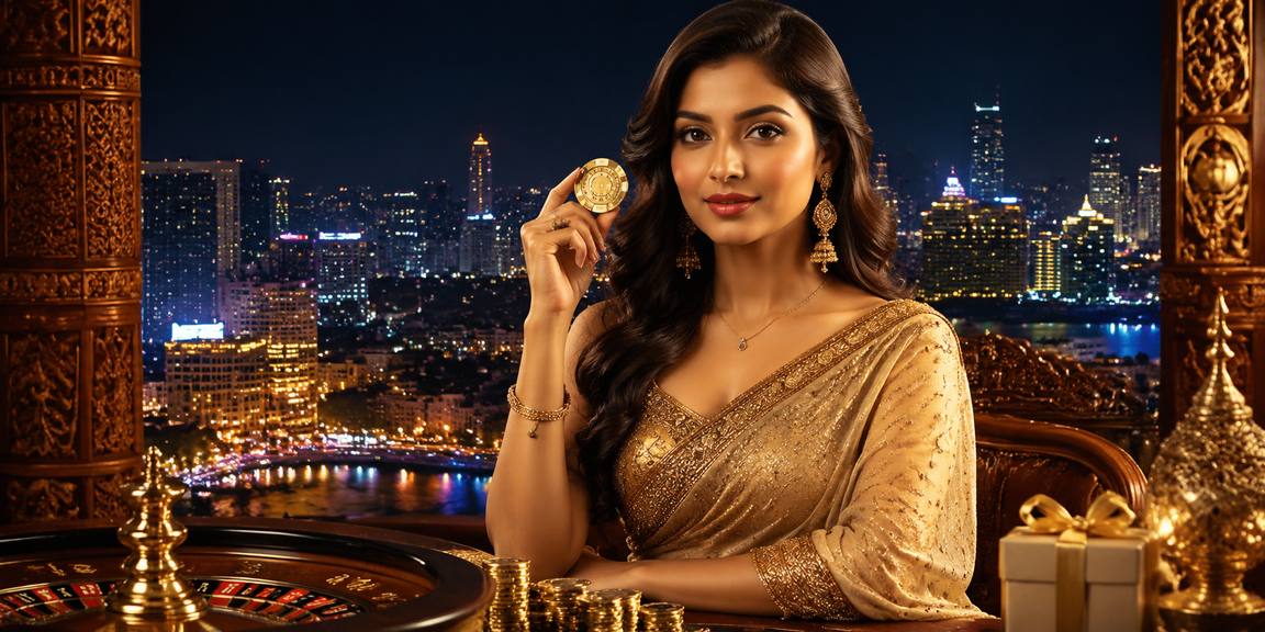 jetbet bd jetbet bd নিয়ে তোমার প্রশ্ন, আমাদের উত্তর